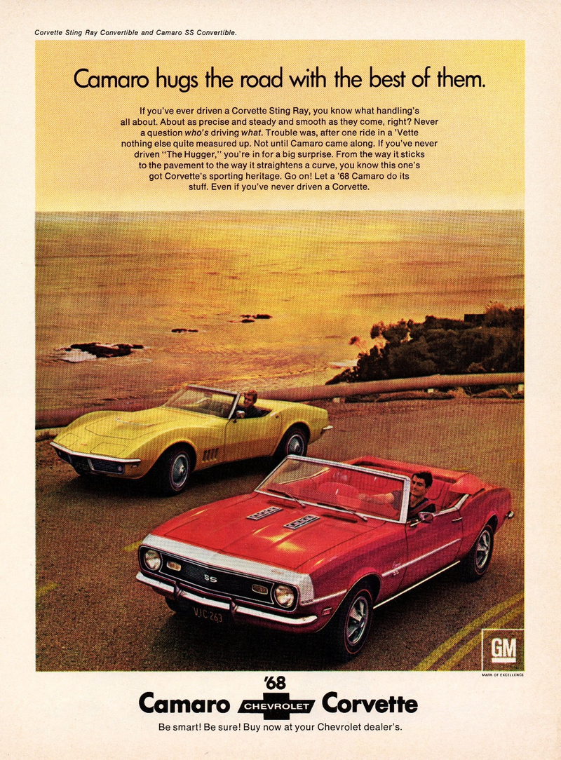 Illustration for article titled The Ten Best Mustang Fighters Of All Time